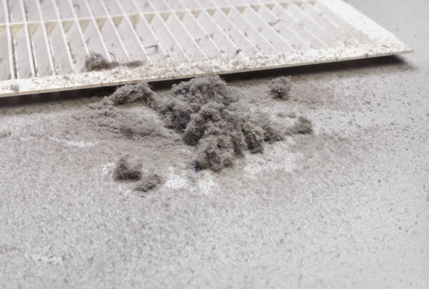 Best Emergency Air Duct Cleaning  in Wareham Center, MA
