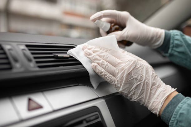 Best HVAC System Cleaning  in Wareham Center, MA